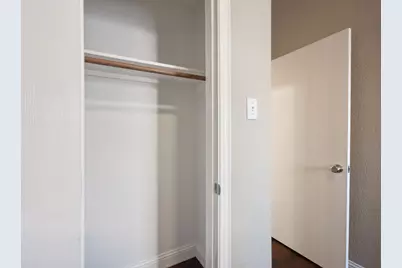 345 Port O Conner Drive, Little Elm, TX 75068 - Photo 19