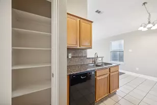 345 Port O'Conner Dr, Little Elm, TX 75068 - Photo 9