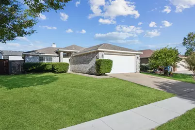 345 Port O Conner Drive, Little Elm, TX 75068 - Photo 3