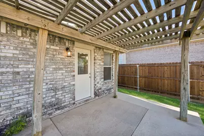345 Port O Conner Drive, Little Elm, TX 75068 - Photo 23
