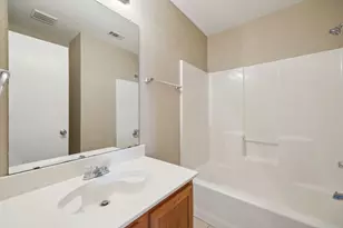 345 Port O'Conner Dr, Little Elm, TX 75068 - Photo 17