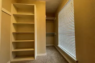 3629 Candelaria Dr, Plano, TX 75023 - Photo 13