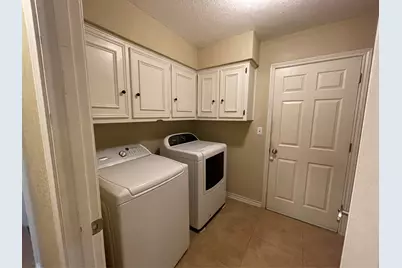 3629 Candelaria Drive, Plano, TX 75023 - Photo 9