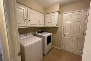 3629 Candelaria Dr, Plano, TX 75023 - Photo 9