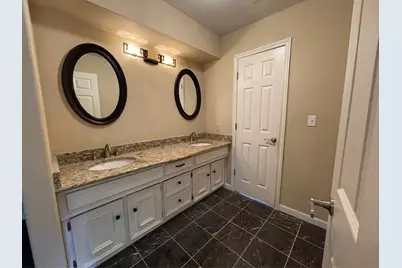 3629 Candelaria Drive, Plano, TX 75023 - Photo 11