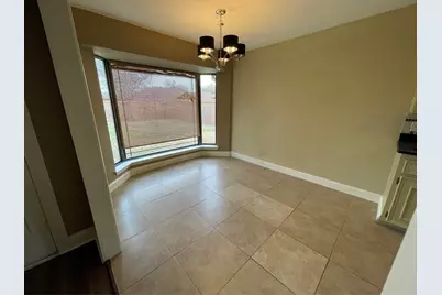 3629 Candelaria Drive, Plano, TX 75023 - Photo 7
