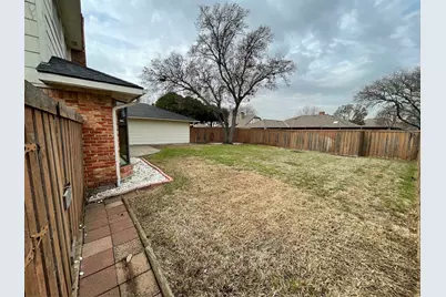 3629 Candelaria Drive, Plano, TX 75023 - Photo 25