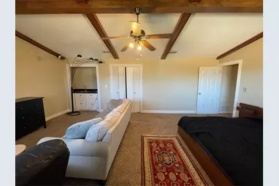 3629 Candelaria Drive, Plano, TX 75023 - Photo 23