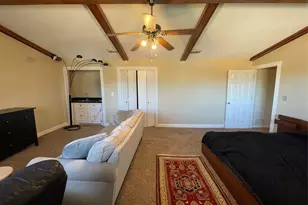 3629 Candelaria Dr, Plano, TX 75023 - Photo 23