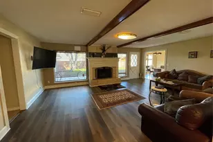 3629 Candelaria Dr, Plano, TX 75023 - Photo 5