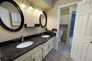 3629 Candelaria Dr, Plano, TX 75023 - Photo 17