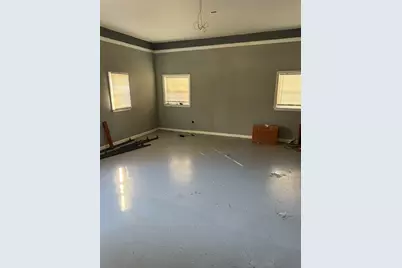 3236 W Kaufman, Paris, TX 75460 - Photo 3