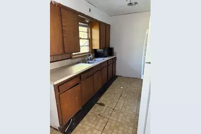 3236 W Kaufman, Paris, TX 75460 - Photo 5