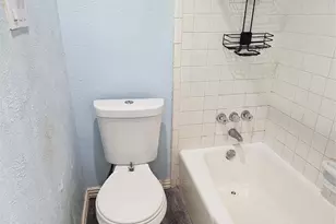 5506 Willow Cir, Fort Worth, TX 76112 - Photo 13