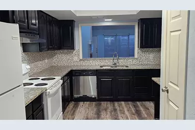 5506 Willow Circle, Fort Worth, TX 76112 - Photo 5