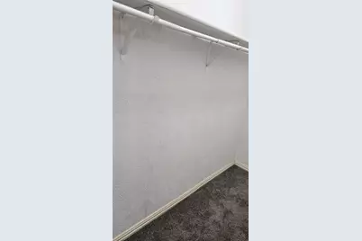 5506 Willow Circle, Fort Worth, TX 76112 - Photo 11