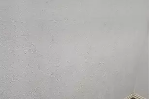 5506 Willow Cir, Fort Worth, TX 76112 - Photo 11