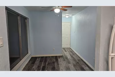 5506 Willow Circle, Fort Worth, TX 76112 - Photo 7