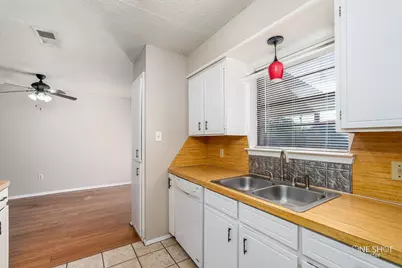 3809 Mark Court, Abilene, TX 79606 - Photo 13