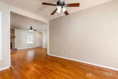 3809 Mark Court, Abilene, TX 79606 - Photo 11