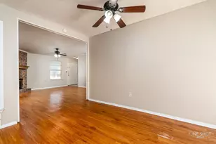 3809 Mark Ct, Abilene, TX 79606 - Photo 11