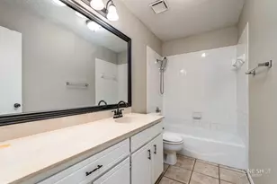 3809 Mark Ct, Abilene, TX 79606 - Photo 21