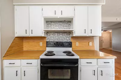 3809 Mark Court, Abilene, TX 79606 - Photo 15