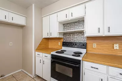 3809 Mark Court, Abilene, TX 79606 - Photo 17