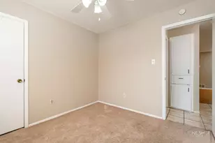 3809 Mark Ct, Abilene, TX 79606 - Photo 29