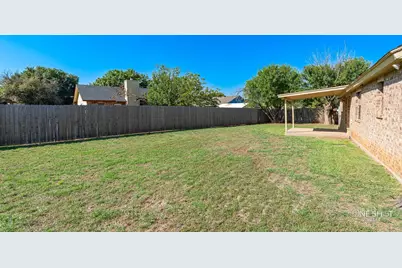 3809 Mark Court, Abilene, TX 79606 - Photo 35