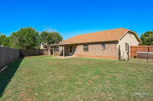 3809 Mark Ct, Abilene, TX 79606 - Photo 33