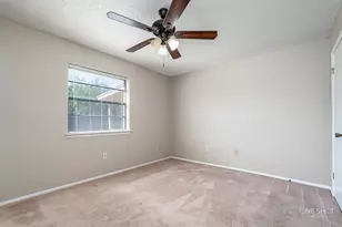 3809 Mark Ct, Abilene, TX 79606 - Photo 23