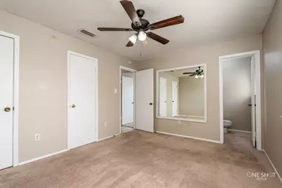 3809 Mark Court, Abilene, TX 79606 - Photo 25