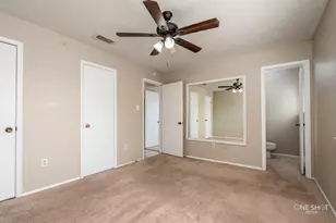 3809 Mark Ct, Abilene, TX 79606 - Photo 25