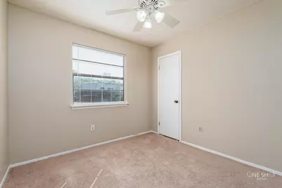 3809 Mark Court, Abilene, TX 79606 - Photo 27