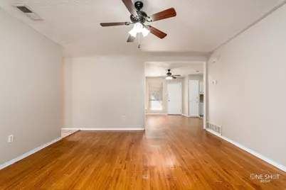 3809 Mark Court, Abilene, TX 79606 - Photo 7