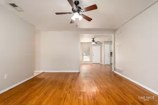 3809 Mark Ct, Abilene, TX 79606 - Photo 7