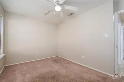 3809 Mark Court, Abilene, TX 79606 - Photo 19