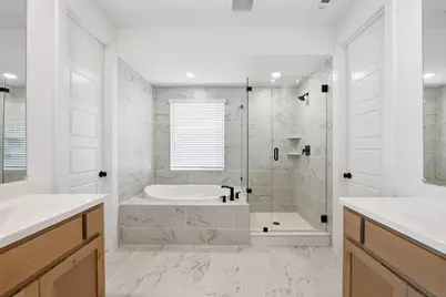 2101 Gray Drive, Northlake, TX 76247 - Photo 13