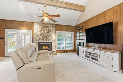 1709 Oakridge Drive, Pantego, TX 76013 - Photo 21