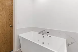 1709 Oakridge Dr, Pantego, TX 76013 - Photo 27