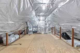 1709 Oakridge Dr, Pantego, TX 76013 - Photo 19