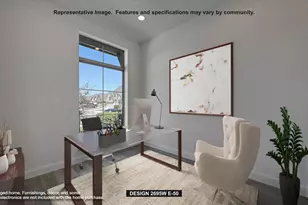 13248 Meadow Cross Dr, Fort Worth, TX 76008 - Photo 7