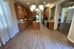 4669 Lucient Cir, Plano, TX 75024 - Photo 9
