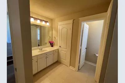 4669 Lucient Circle, Plano, TX 75024 - Photo 27