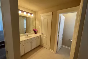 4669 Lucient Cir, Plano, TX 75024 - Photo 27