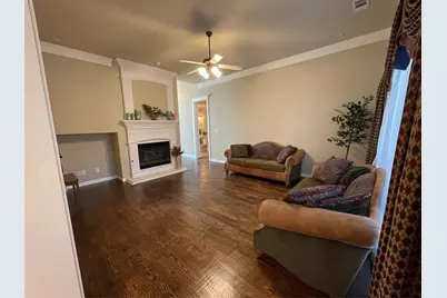 4669 Lucient Circle, Plano, TX 75024 - Photo 7