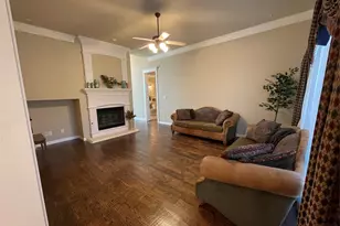 4669 Lucient Cir, Plano, TX 75024 - Photo 7