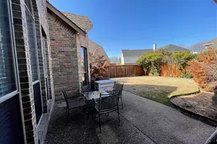 4669 Lucient Cir, Plano, TX 75024 - Photo 33