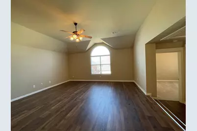 4669 Lucient Circle, Plano, TX 75024 - Photo 23